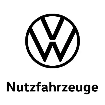 Volkswagen Nutzfahrzeuge