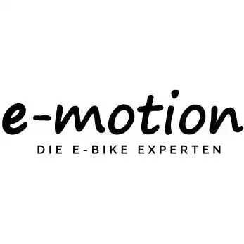 e-motion