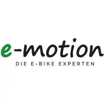 e-motion